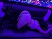 NextDoorViolet