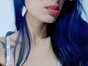 Anais_Hills