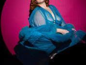 JulieGinger