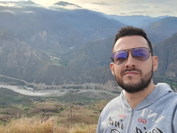 Luis_Guerrero91