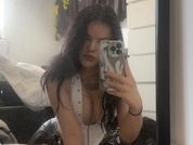EllsXx