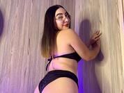 Lizzi_Carter