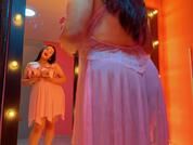 NaomyPrinces
