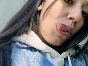 SamyVega18