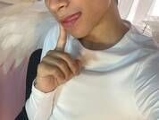 jhorjansexy
