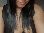 Bunnyela