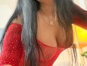 goddessallysse