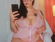 MistressTatianaBelen