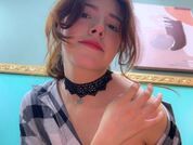 AmberPixiiee