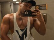 Ethan_castl
