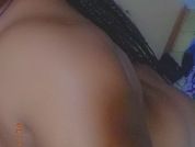 BooBaeXX