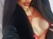 BritishTastyCherryxo