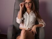 Luna_Rishi