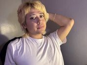 SebastianSupreme