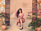 DulceCloe