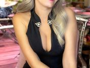 Rachel_Eden