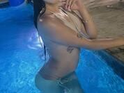 MeganThompsoon