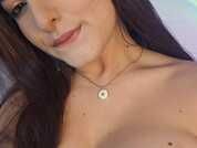 zoe_siren