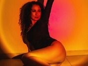 SamanthaAntolin