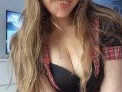 KattyFlexy