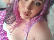 TheConservative304