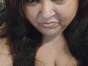 Sashanesh69