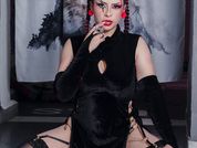 MissElektra20