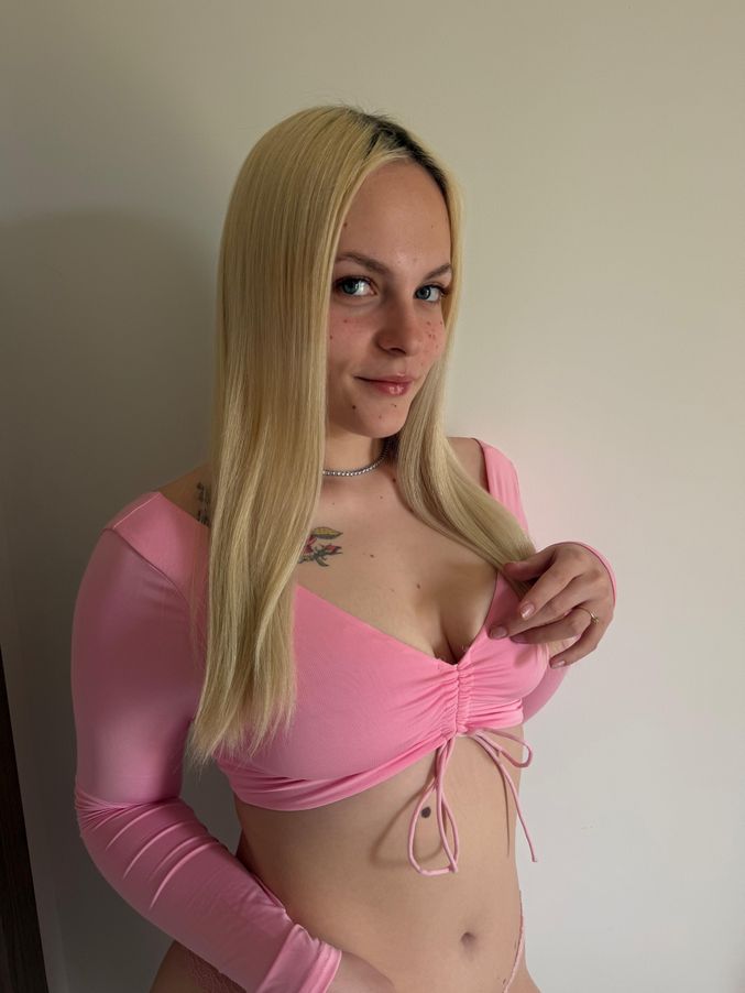 SinnerEva
