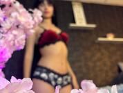 Sweet_Venus20