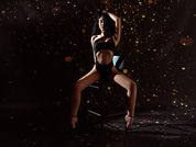 VanessaCulpo