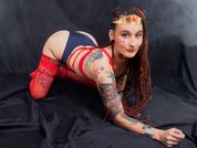 Gaby_Moon