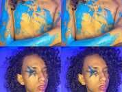 venus_23