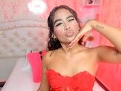 HORNY_STORMY