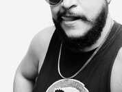 Bobbykbrera