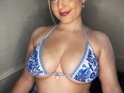 Lexigracexo