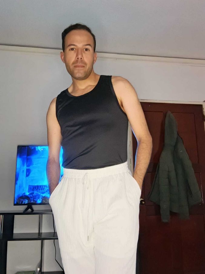 JeremyAlexLm