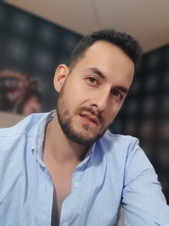 Luis_Guerrero91
