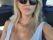 OliviaTina