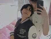 yui_and_rin