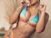 AdrianaAkerman