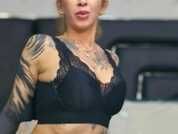 Ladyy_Scarlett