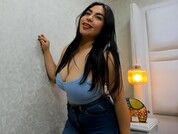 Cthalinna