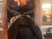 MissGaiaDior