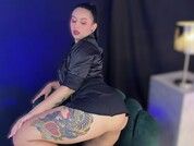 AmyRooss