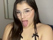 Angietubebe