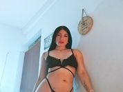 BelaGomez21
