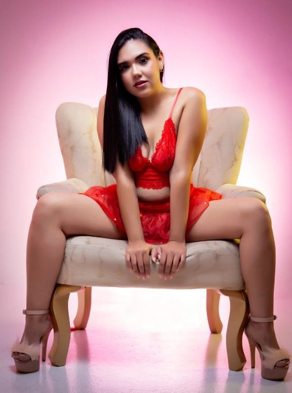 Rita_russel