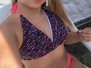 lovely_ashlee