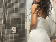Bootyfulanna