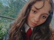 Ariana_More